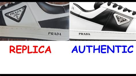 fake prada shoes legally blonde|are Prada shoes real.